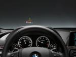 BMW 6-Series M Sport 2012 года